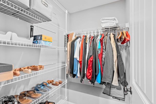 2707 Depot Road, Beaufort, SC 29902