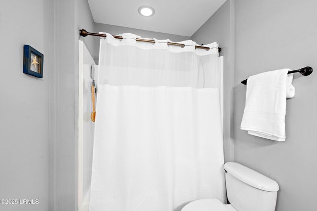 2707 Depot Road, Beaufort, SC 29902