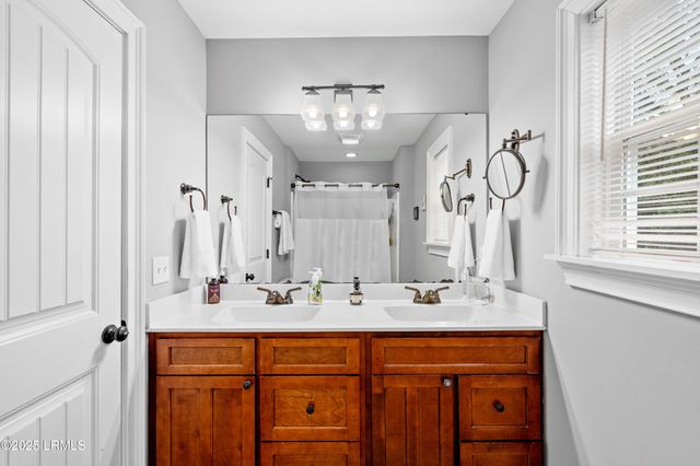 2707 Depot Road, Beaufort, SC 29902