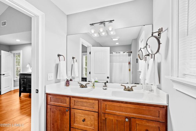 2707 Depot Road, Beaufort, SC 29902