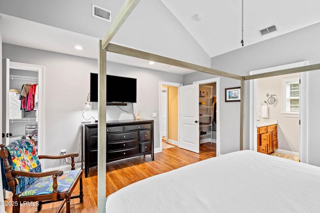 2707 Depot Road, Beaufort, SC 29902