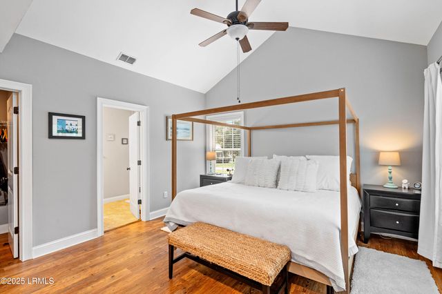 2707 Depot Road, Beaufort, SC 29902