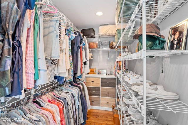 2707 Depot Road, Beaufort, SC 29902