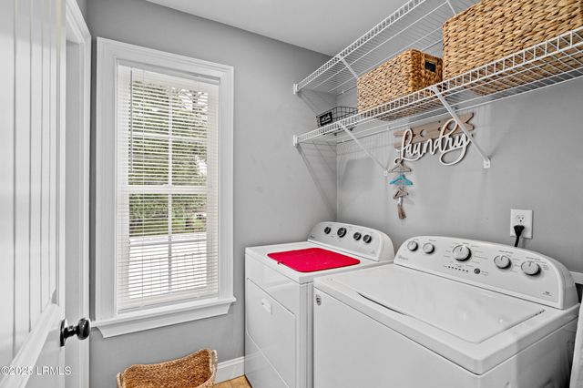 2707 Depot Road, Beaufort, SC 29902