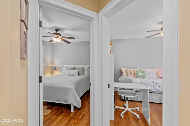 2707 Depot Road, Beaufort, SC 29902