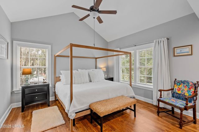 2707 Depot Road, Beaufort, SC 29902