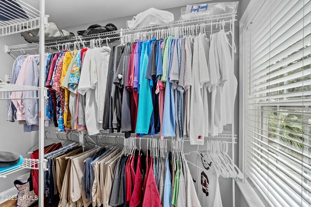 2707 Depot Road, Beaufort, SC 29902