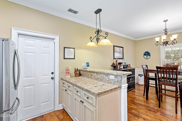 2707 Depot Road, Beaufort, SC 29902