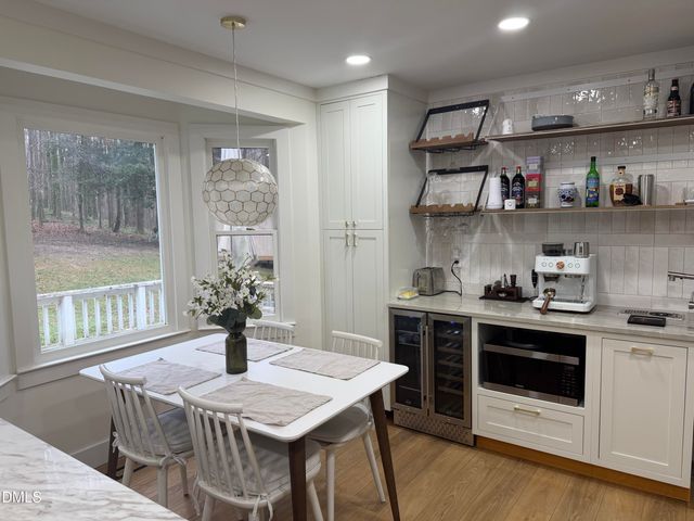 97 Hagwood Road, Zebulon, NC 27597