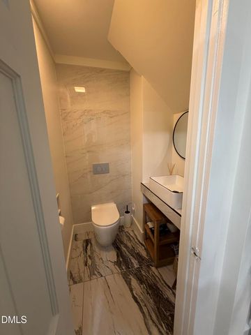 97 Hagwood Road, Zebulon, NC 27597