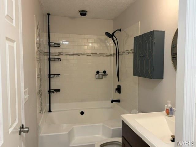 2246 Louie Drive, Arnold, MO 63010