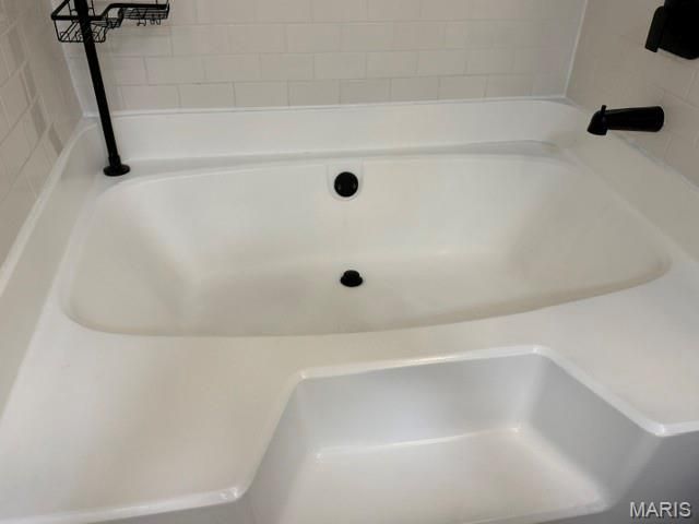 2246 Louie Drive, Arnold, MO 63010