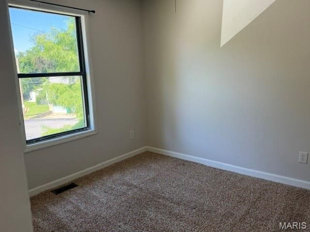 2246 Louie Drive, Arnold, MO 63010