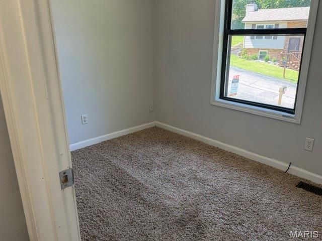 2246 Louie Drive, Arnold, MO 63010