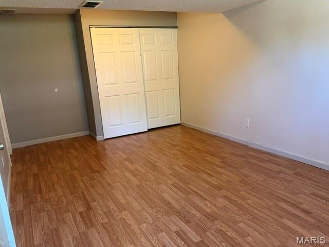 2246 Louie Drive, Arnold, MO 63010