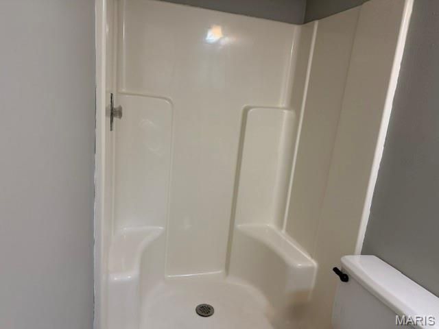 2246 Louie Drive, Arnold, MO 63010