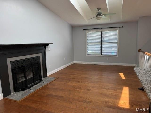 2246 Louie Drive, Arnold, MO 63010
