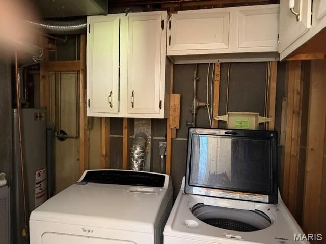 2246 Louie Drive, Arnold, MO 63010