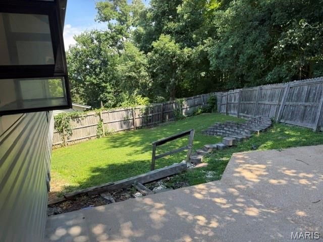 2246 Louie Drive, Arnold, MO 63010