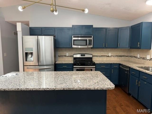 2246 Louie Drive, Arnold, MO 63010