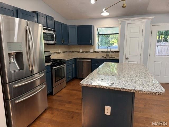 2246 Louie Drive, Arnold, MO 63010