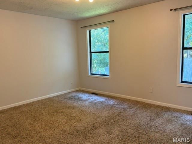 2246 Louie Drive, Arnold, MO 63010