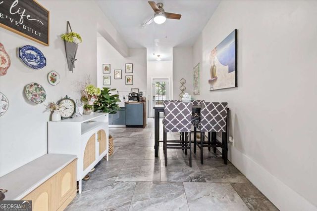 120 W 37Th Street, Savannah, GA 31401