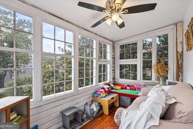 120 W 37Th Street, Savannah, GA 31401