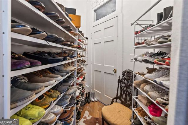 120 W 37Th Street, Savannah, GA 31401