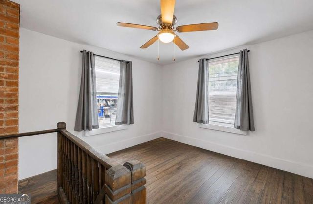 120 W 37Th Street, Savannah, GA 31401