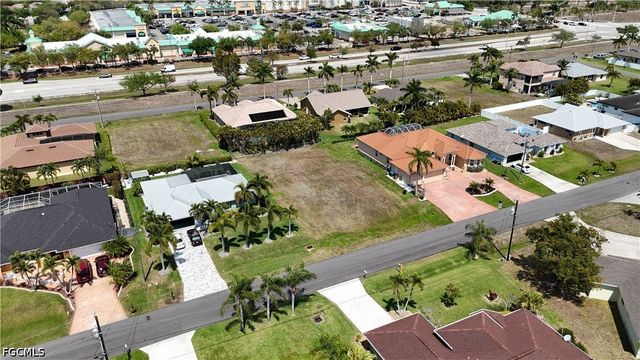 2507 SW 25th ST, Cape Coral, FL 33914