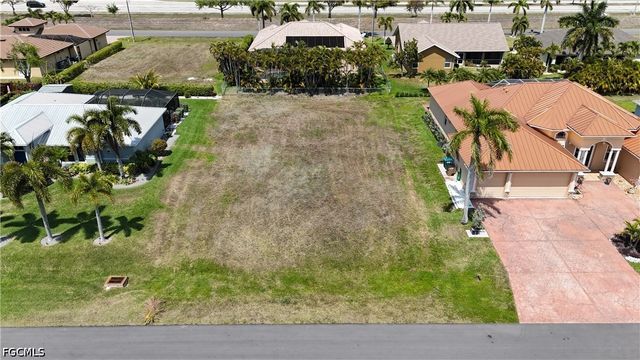 2507 SW 25th ST, Cape Coral, FL 33914