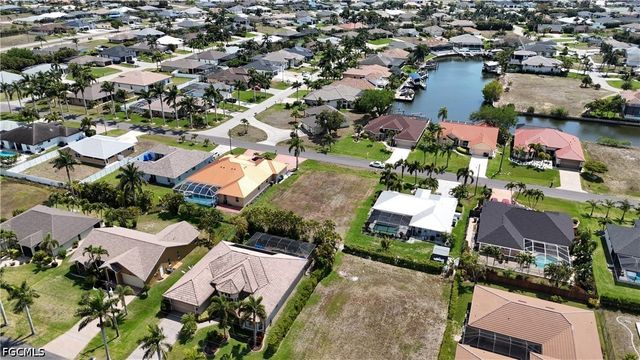 2507 SW 25th ST, Cape Coral, FL 33914
