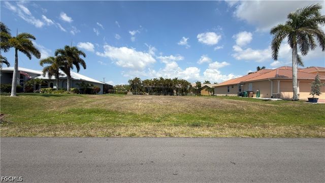 2507 SW 25th ST, Cape Coral, FL 33914