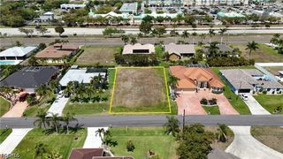2507 SW 25th ST, Cape Coral, FL 33914