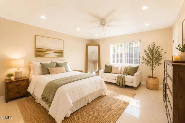 814 Kellogg Avenue, Glendale, CA 91202