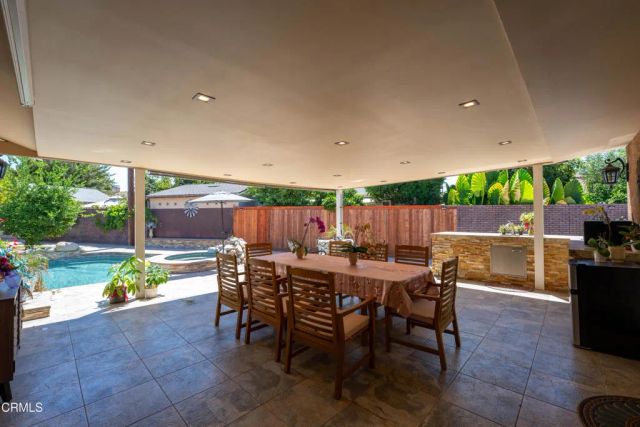 814 Kellogg Avenue, Glendale, CA 91202