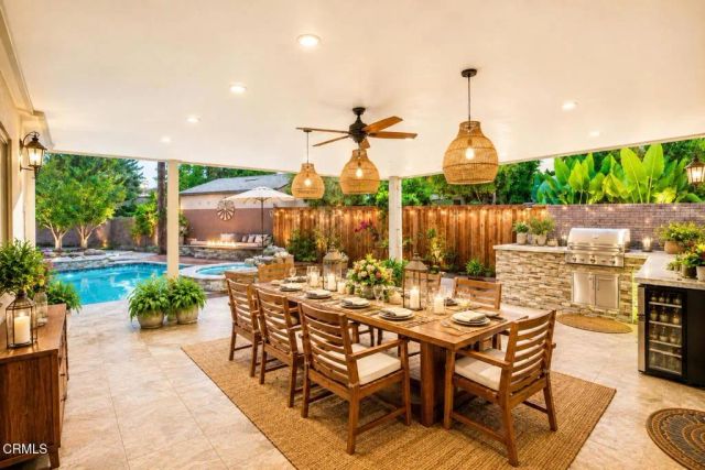 814 Kellogg Avenue, Glendale, CA 91202