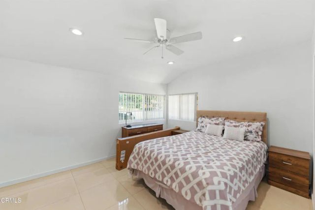 814 Kellogg Avenue, Glendale, CA 91202