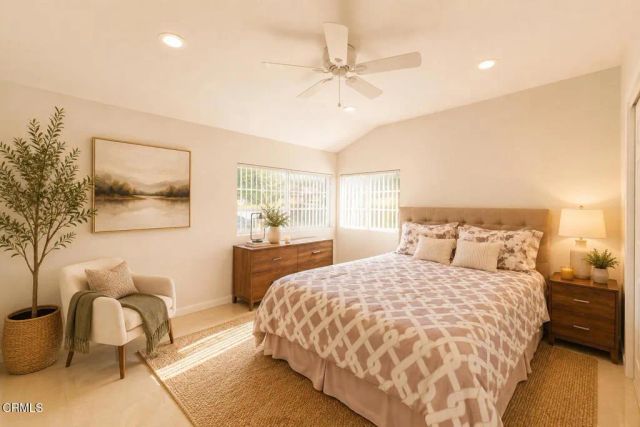 814 Kellogg Avenue, Glendale, CA 91202