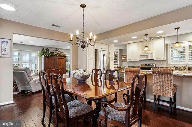 1010 MASTLINE DR, Annapolis, MD 21401