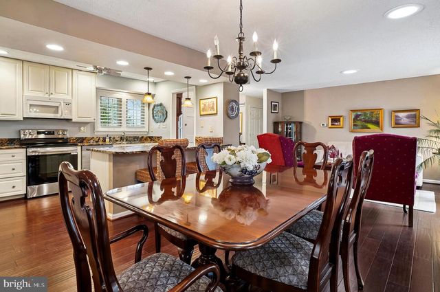 1010 MASTLINE DR, Annapolis, MD 21401