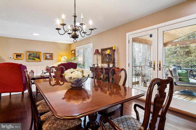 1010 MASTLINE DR, Annapolis, MD 21401