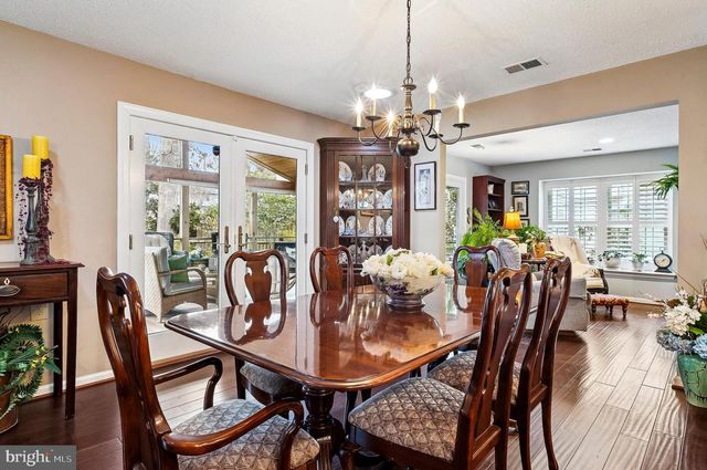 1010 MASTLINE DR, Annapolis, MD 21401