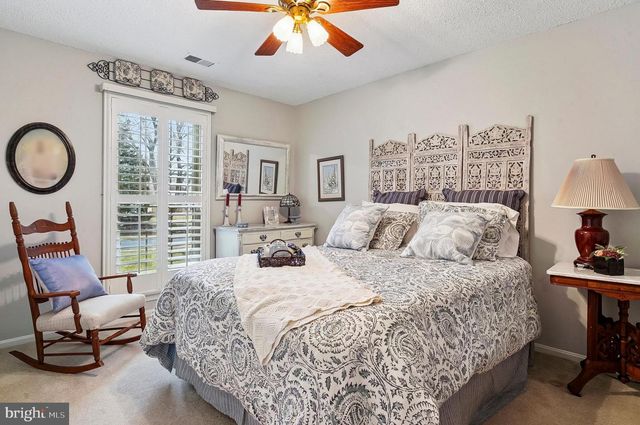 1010 MASTLINE DR, Annapolis, MD 21401