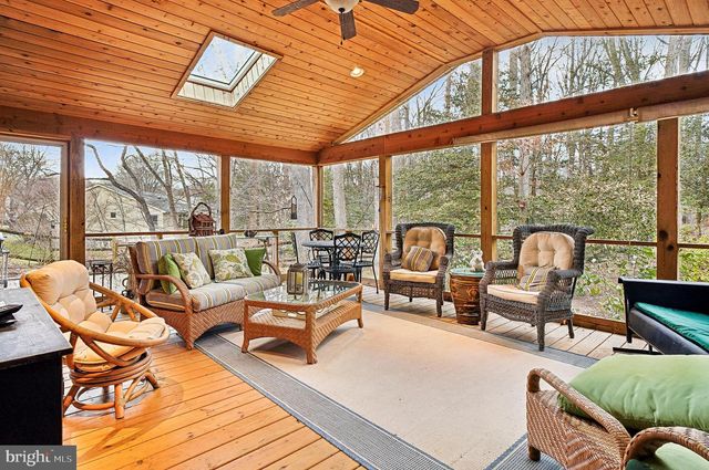 1010 MASTLINE DR, Annapolis, MD 21401