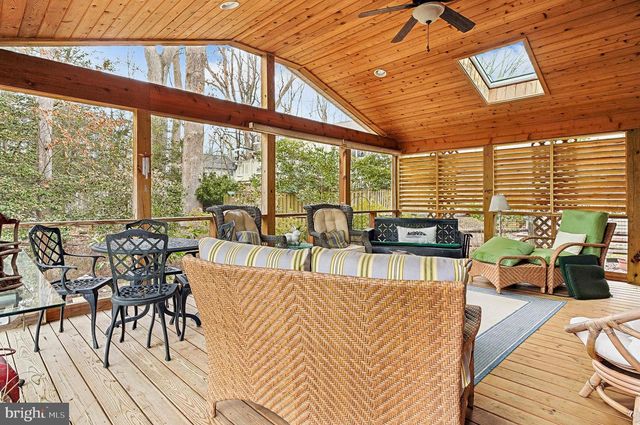 1010 MASTLINE DR, Annapolis, MD 21401