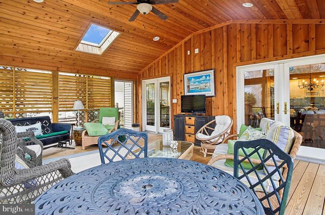 1010 MASTLINE DR, Annapolis, MD 21401