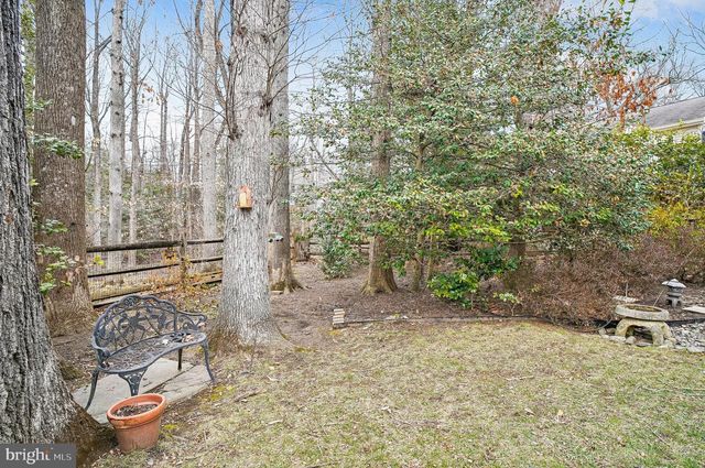 1010 MASTLINE DR, Annapolis, MD 21401