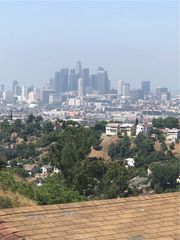 4102 E Telluride Street E, Los Angeles, CA 90032